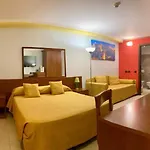 Actor Hotel
